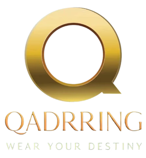 QadrRing™